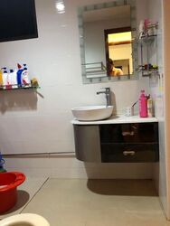 Parc Oasis (D22), Condominium #627795551